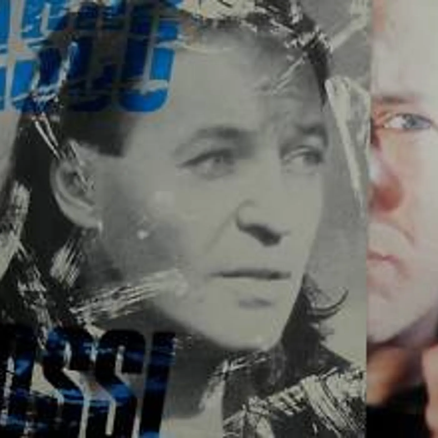 Vasco Rossi LIBERI LIBERI: SPECIAL EDITION CD