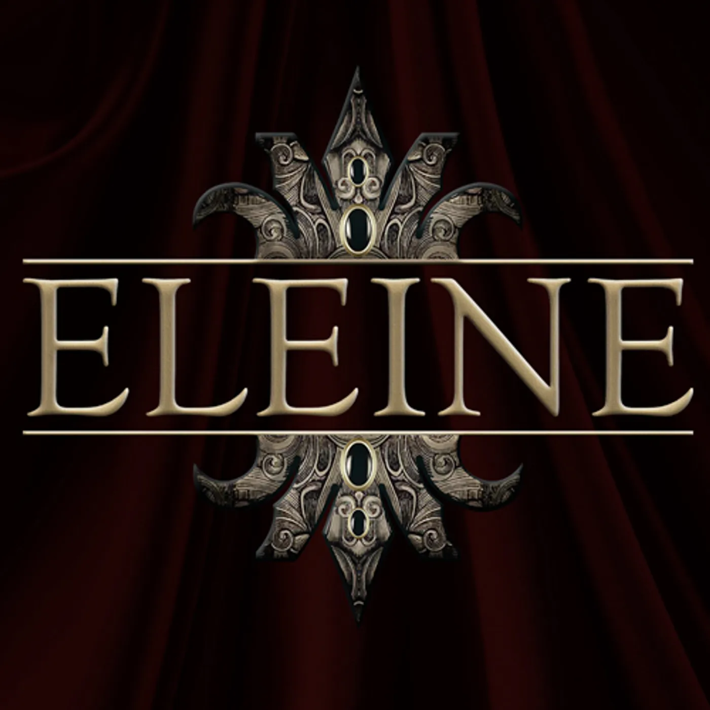 ELEINE CD
