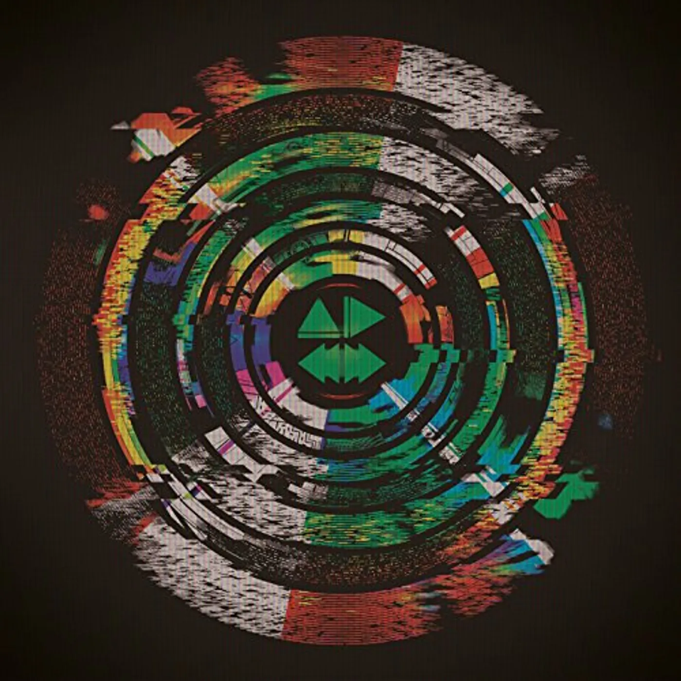 Antoine Dufour BACK & FORTH CD