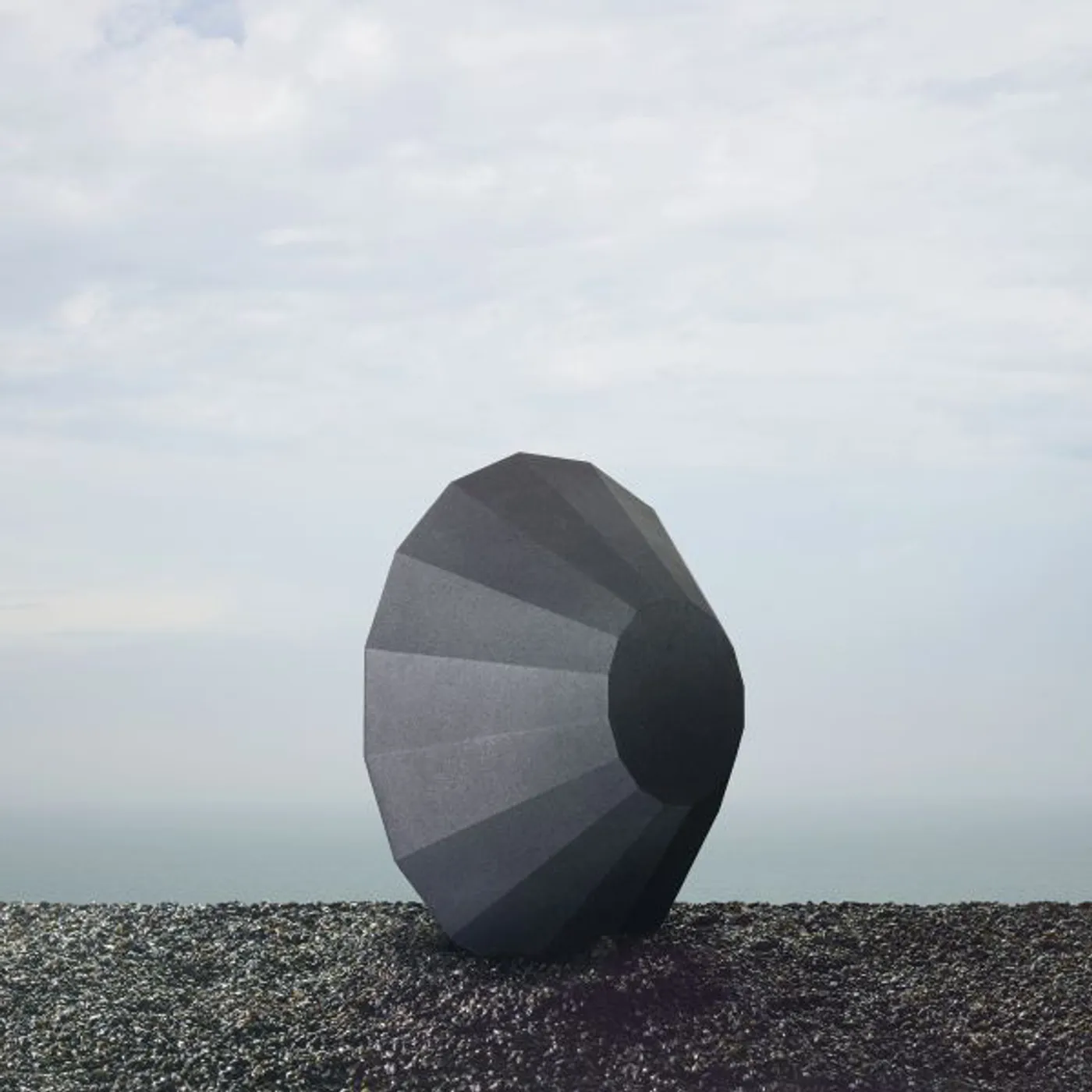 Chloe DAWN Vinyl Record