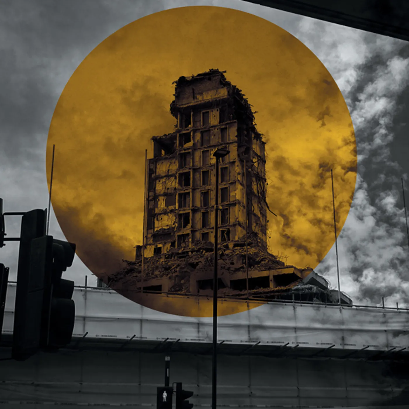 Sievehead Worthless Soul Vinyl Record