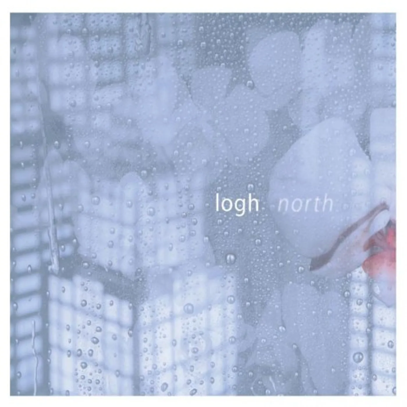 Logh North Vinyl Record