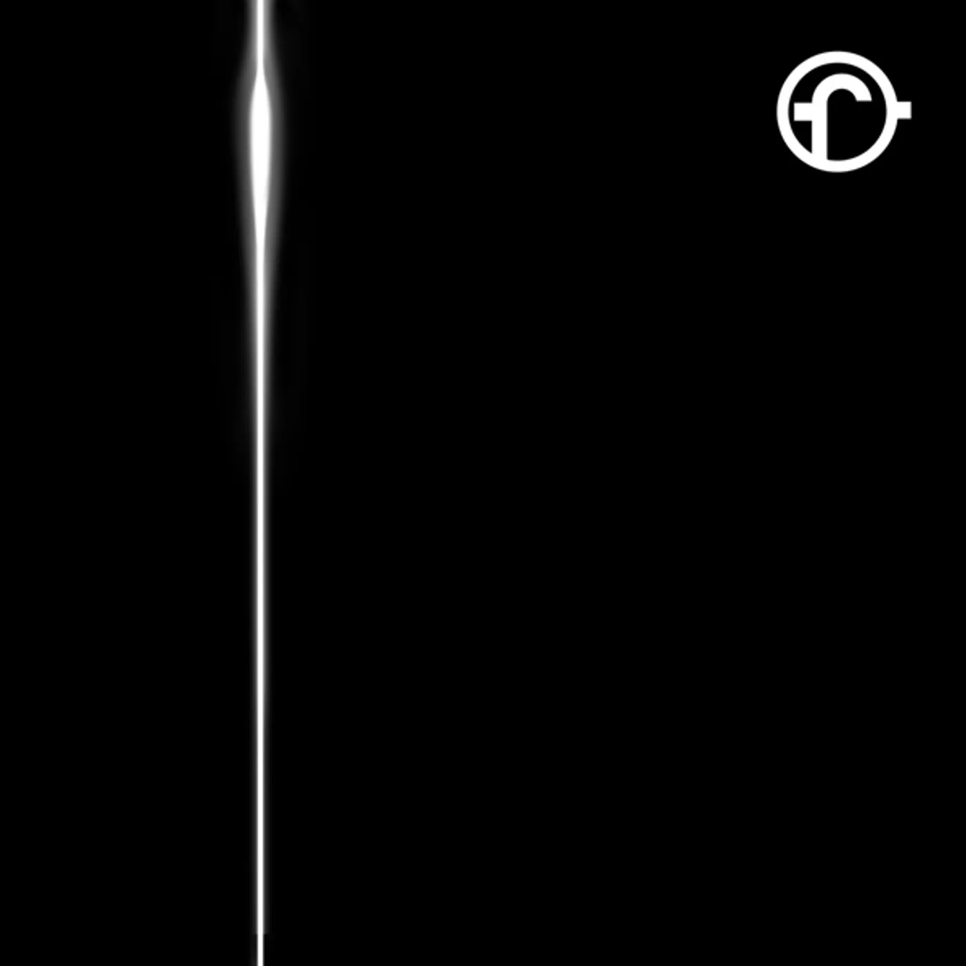 Fader FIRST LIGHT CD