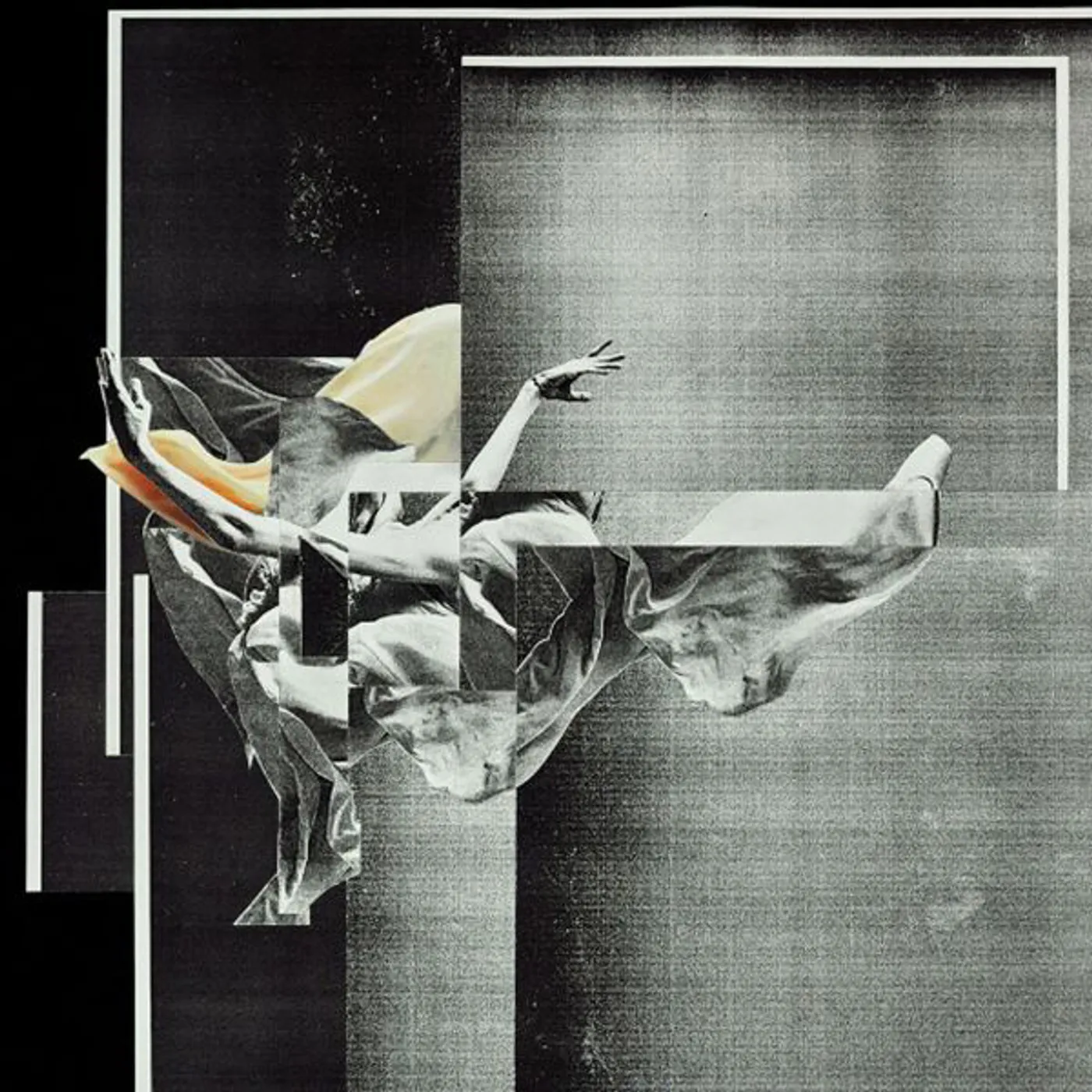 Sergio SP INSULATE Vinyl Record