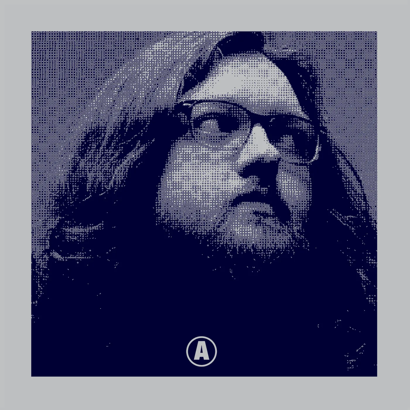 Jonwayne Rap Album Two Vinyl Record