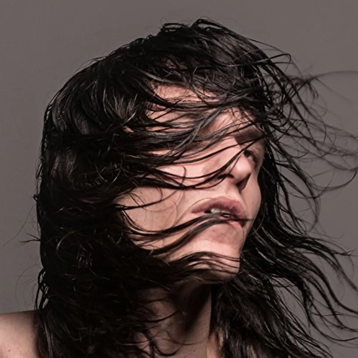 Christaux ECSTASY CD