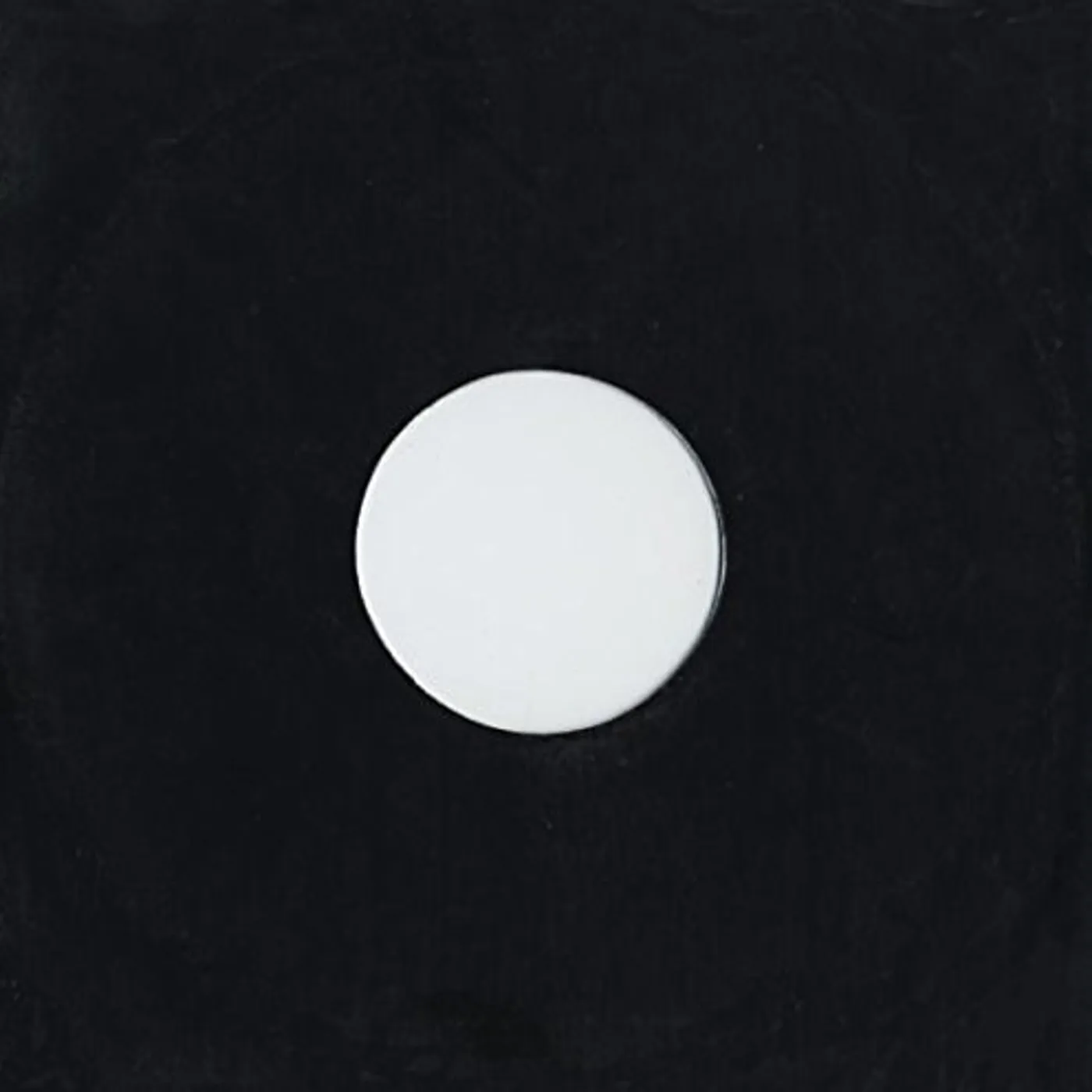 Decomposed Subsonic LIVE AT BARCELONA Vinyl Record