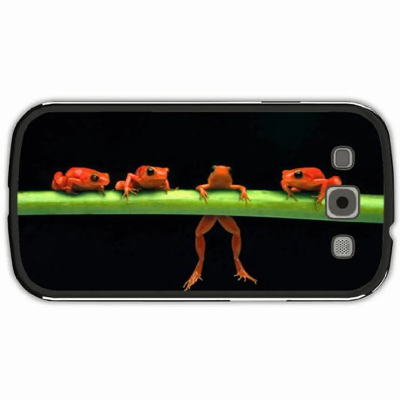 Hollerado Born Yesterday Vinyl Record