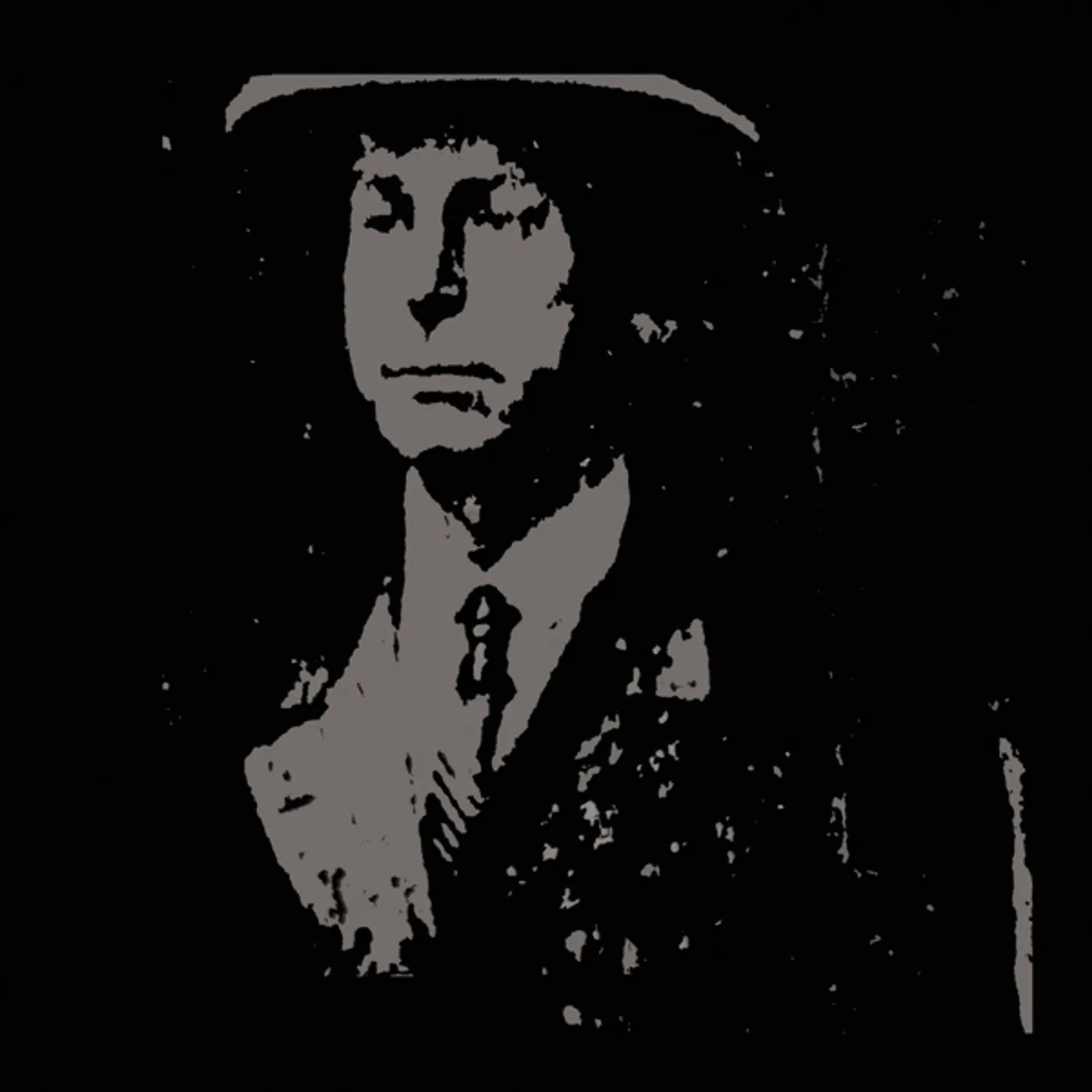 Whitehouse Dedicated To Peter Kurten Sadist And Mass Slayer Vinyl Record