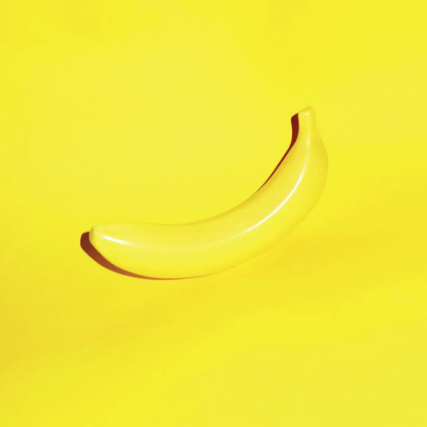 Clockwork ONLINE ENTITY Vinyl Record