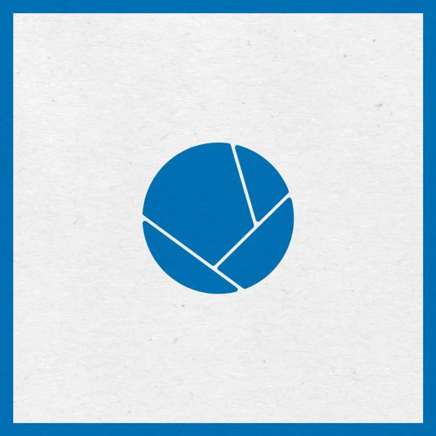 Dino Lenny Shoot Me to the Sky Vinyl Record