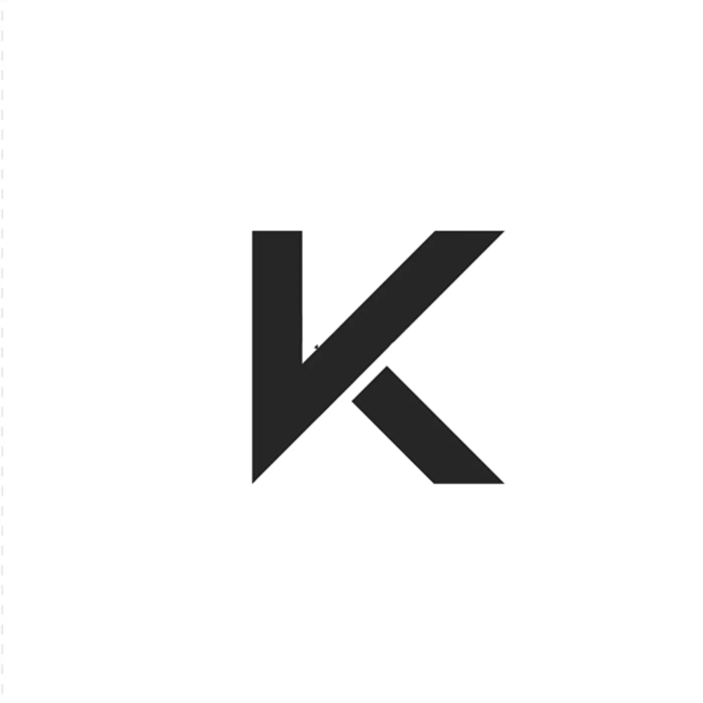 Voight Kampff DIN OF DYING YOUTH Vinyl Record