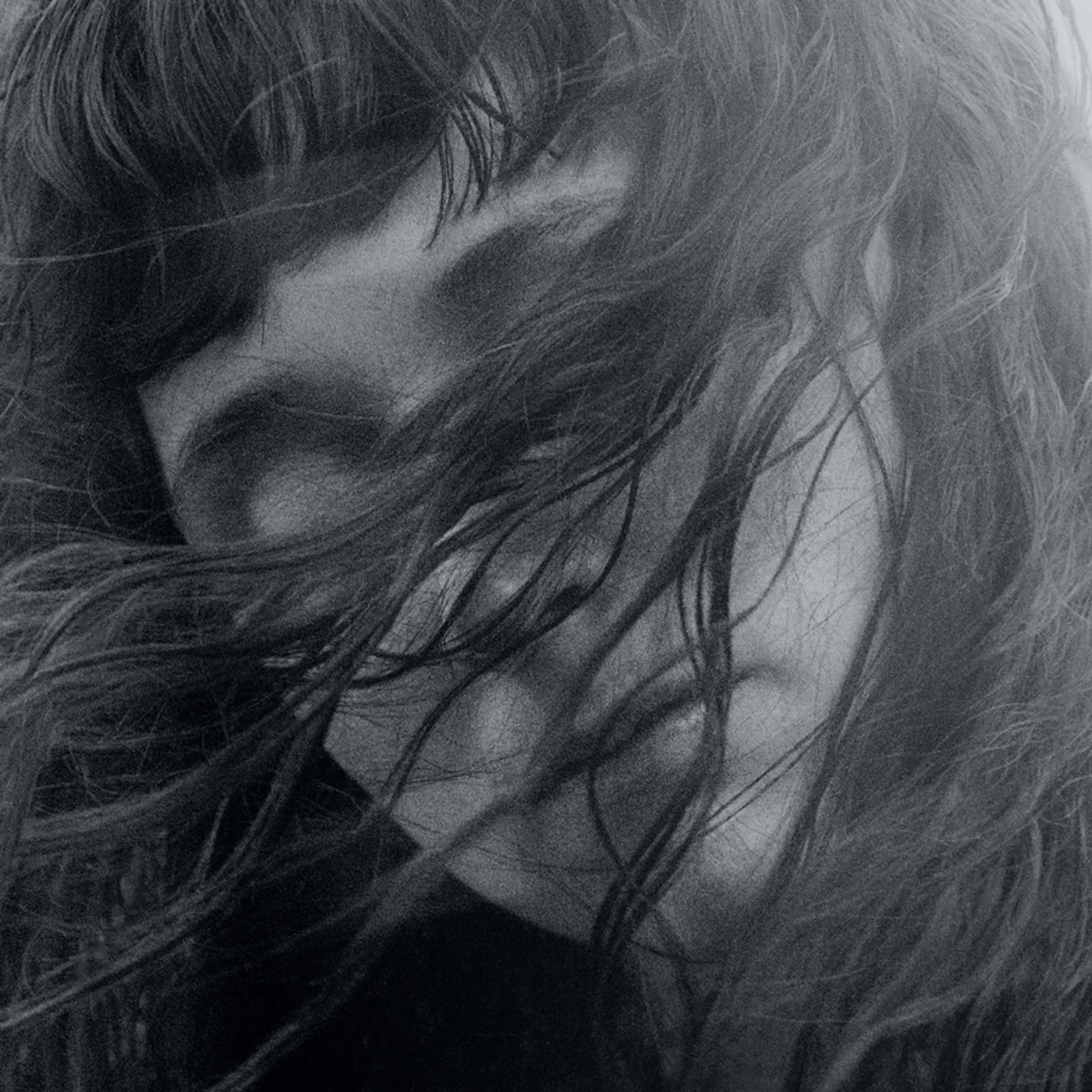 Waxahatchee OUT IN THE STORM CD