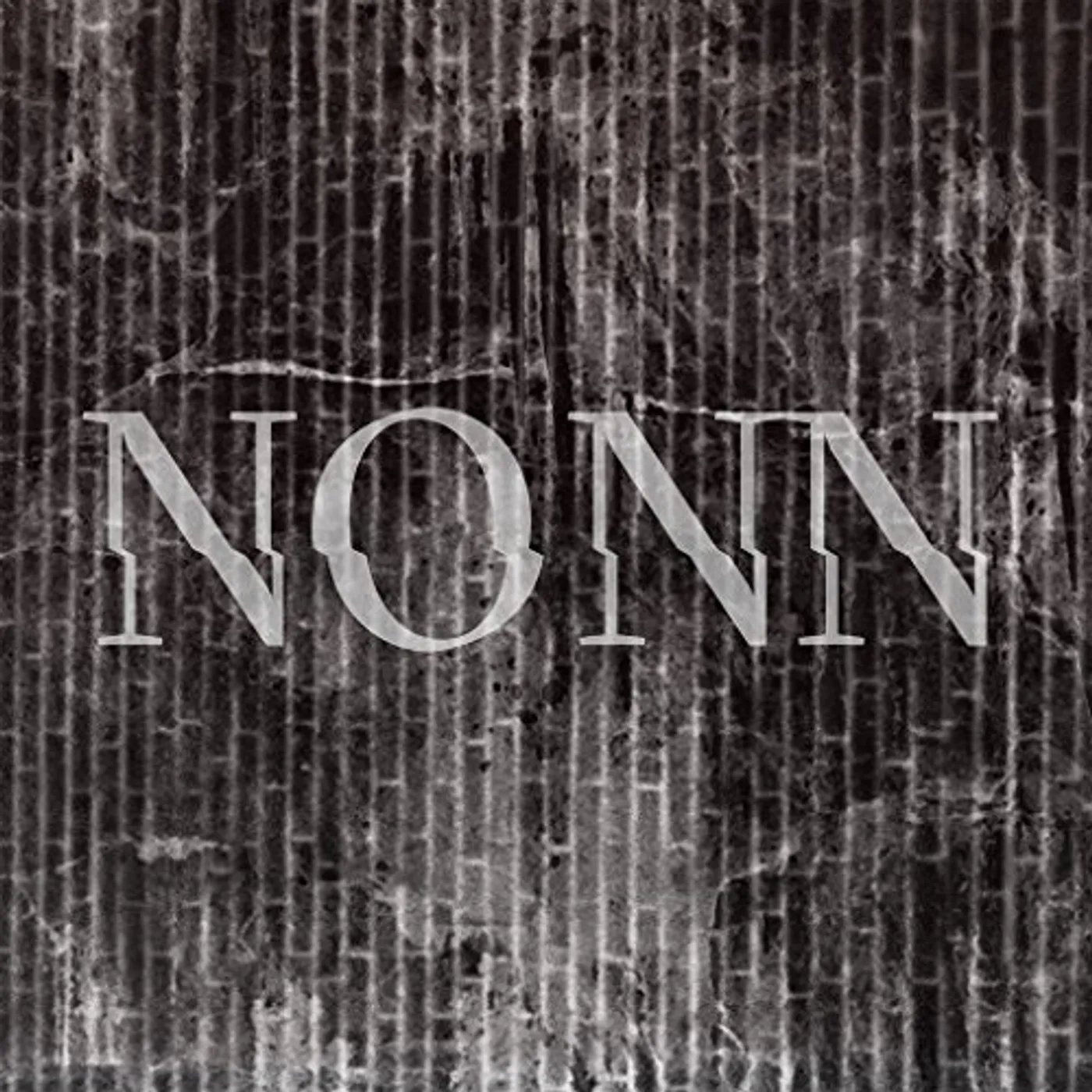 Nonn Vinyl Record