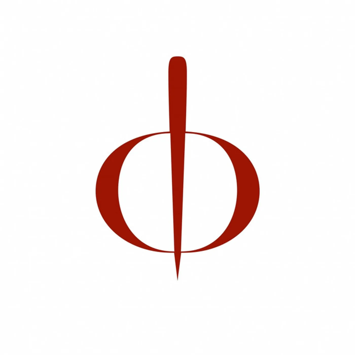 Roebin De Freitas Borderline Times Vinyl Record