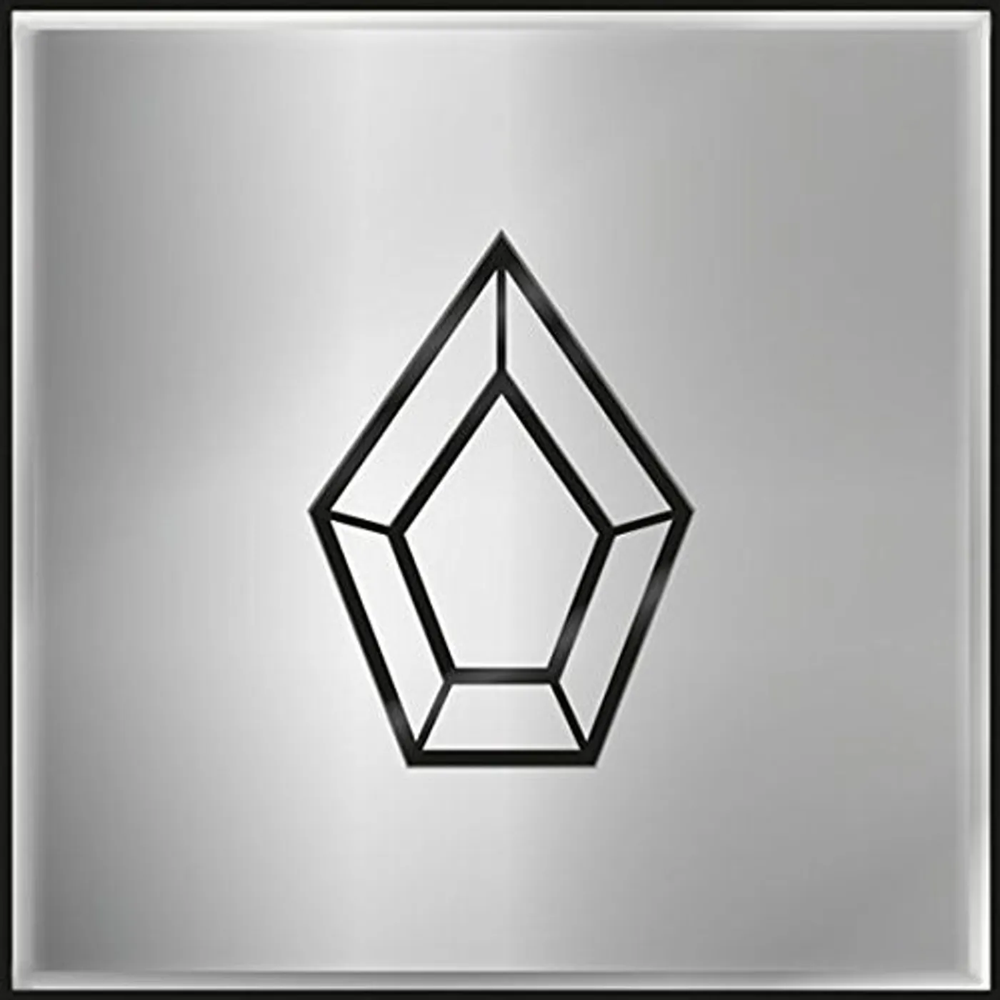 PENTAGON CEREMONY CD