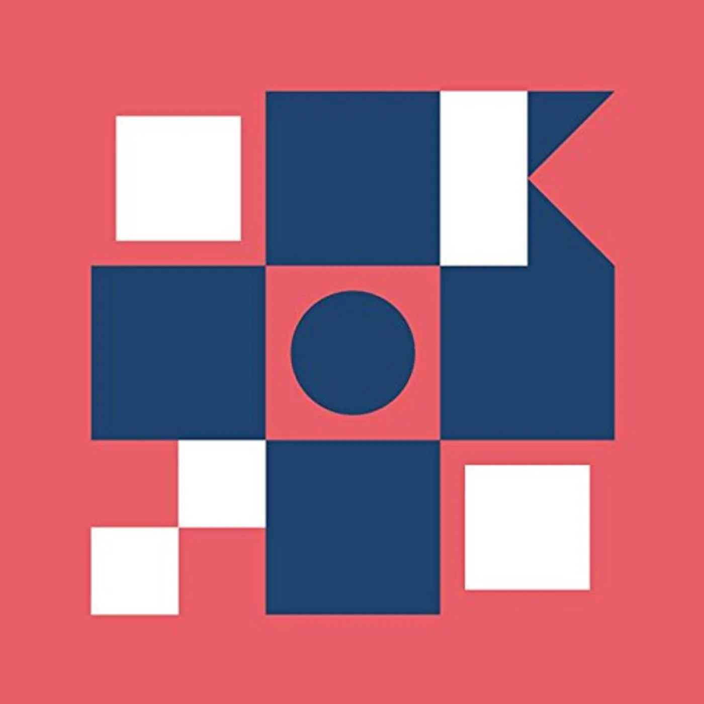 Travelling Band SAILS (COLORED VINYL) Vinyl Record