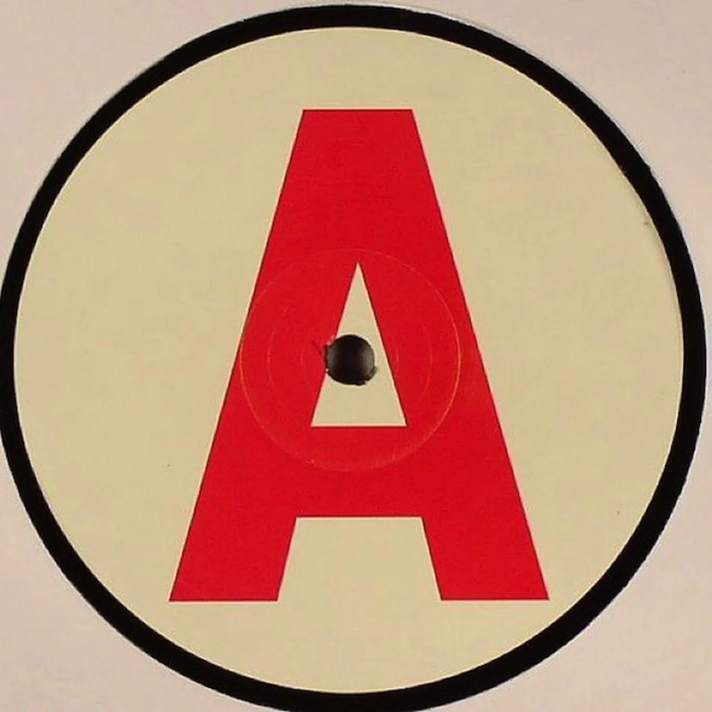 Hosomaki MIX 2 Vinyl Record