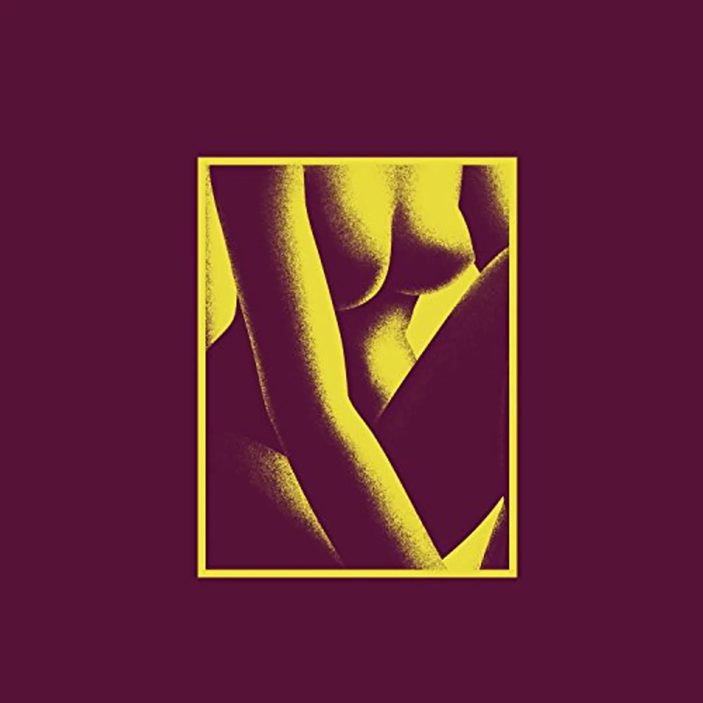 Her TAPE NO 2 Vinyl Record