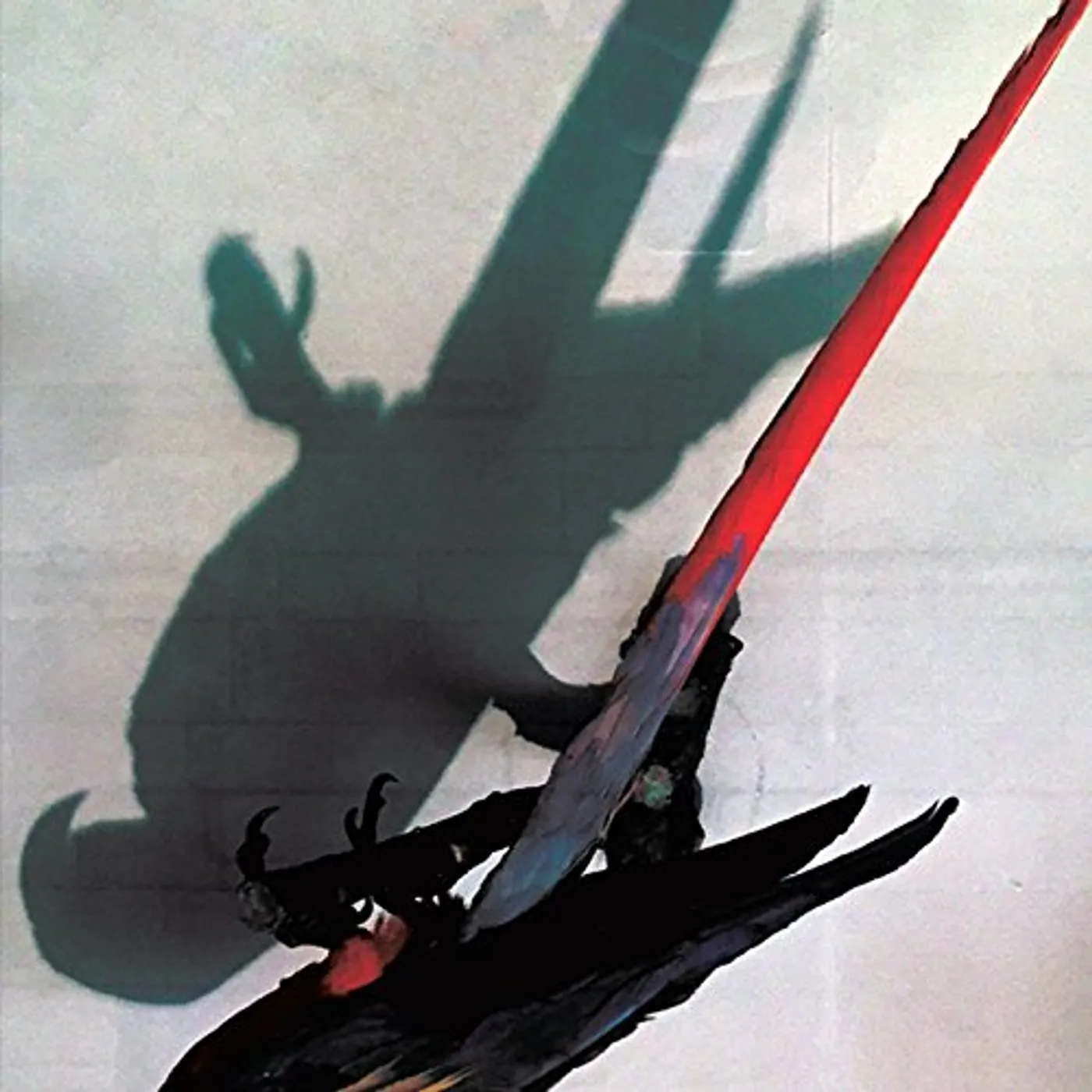 Ninos Du Brasil Para Araras Vinyl Record