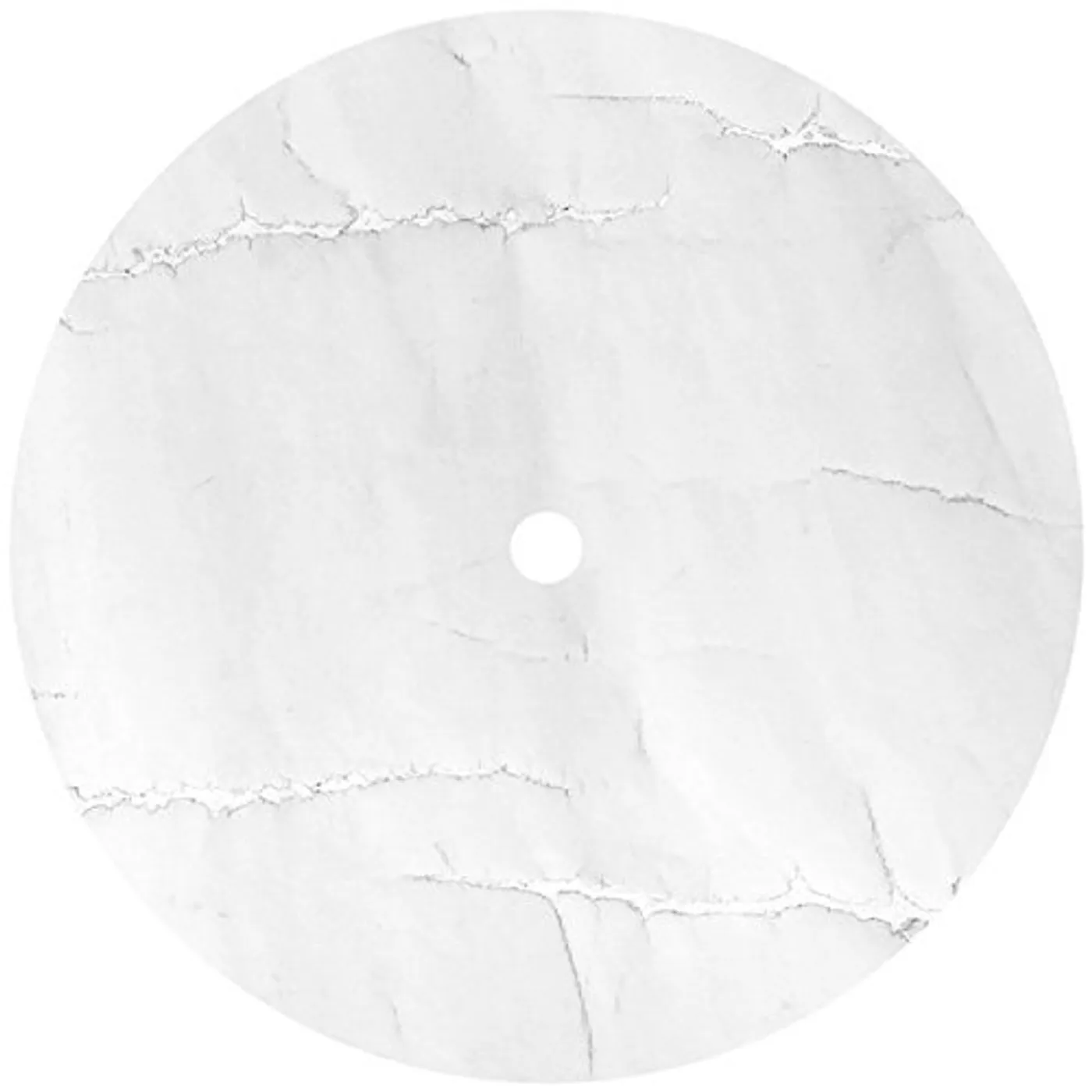 Tomas Rubeck BLUEPRINT Vinyl Record