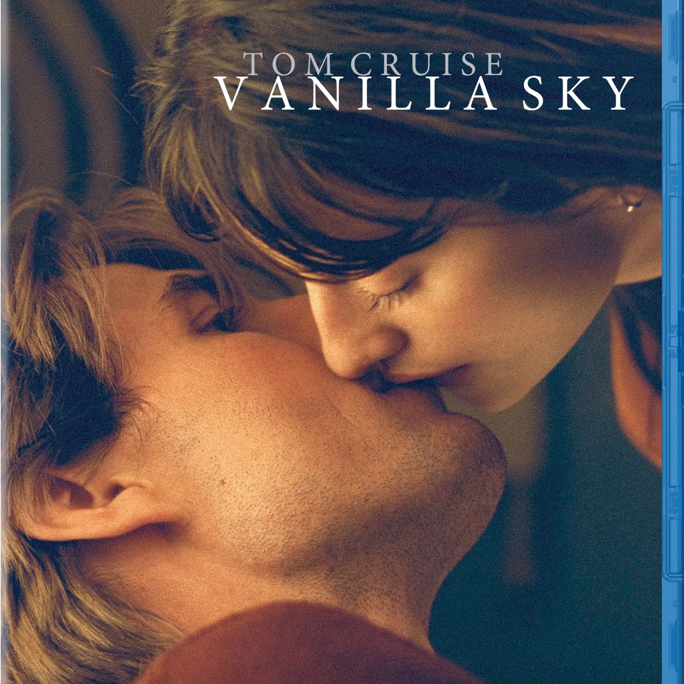 VANILLA SKY Blu-ray