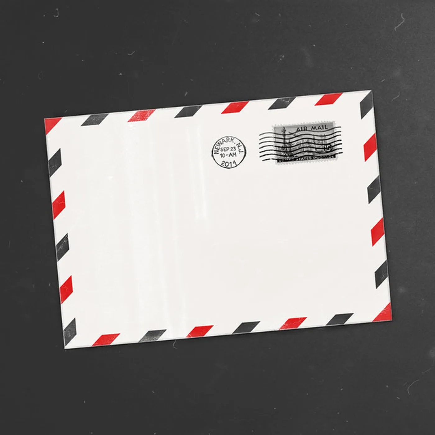 Ryan Hemsworth Snow In Newark Vinyl Record