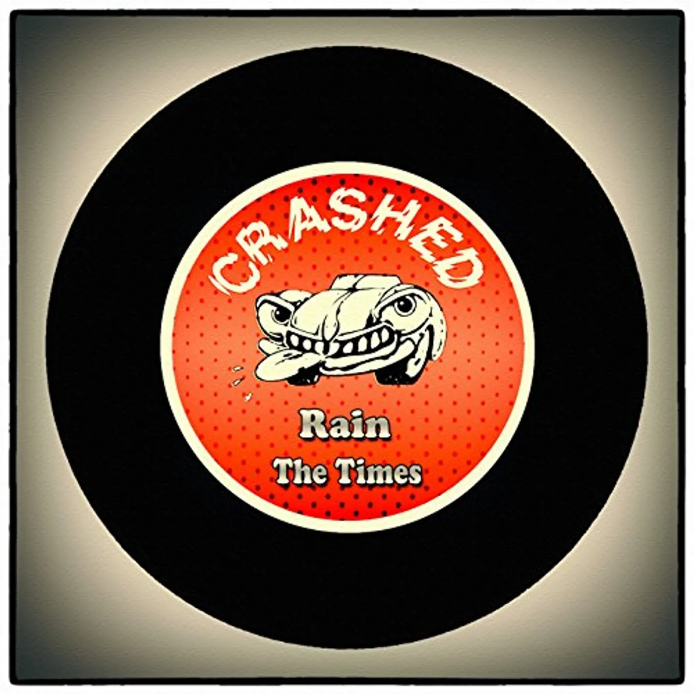 Horslips MAN WHO BUILT AMERICA (BONUS TRACKS VERSION) CD