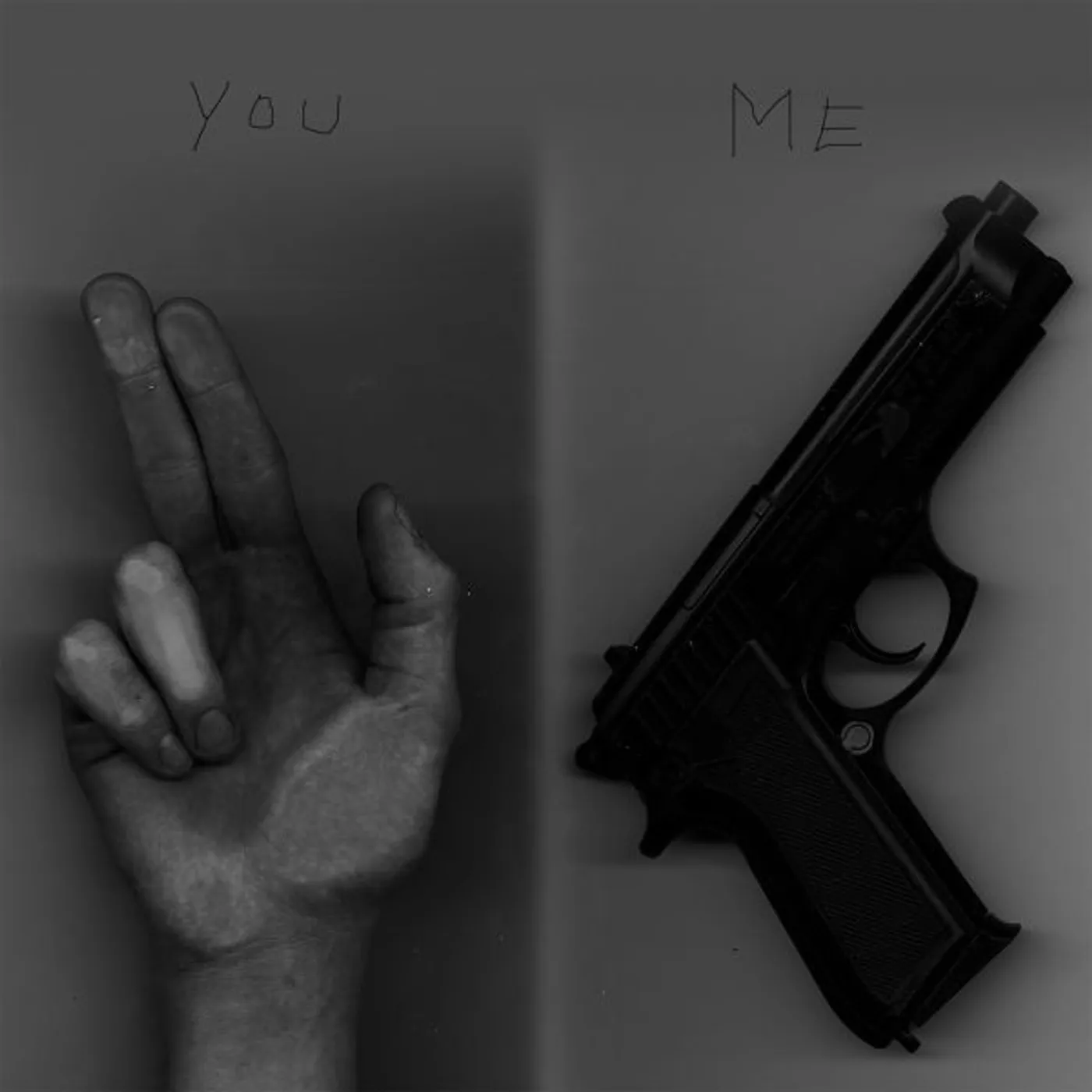 Baba Stiltz Can't Help It Vinyl Record