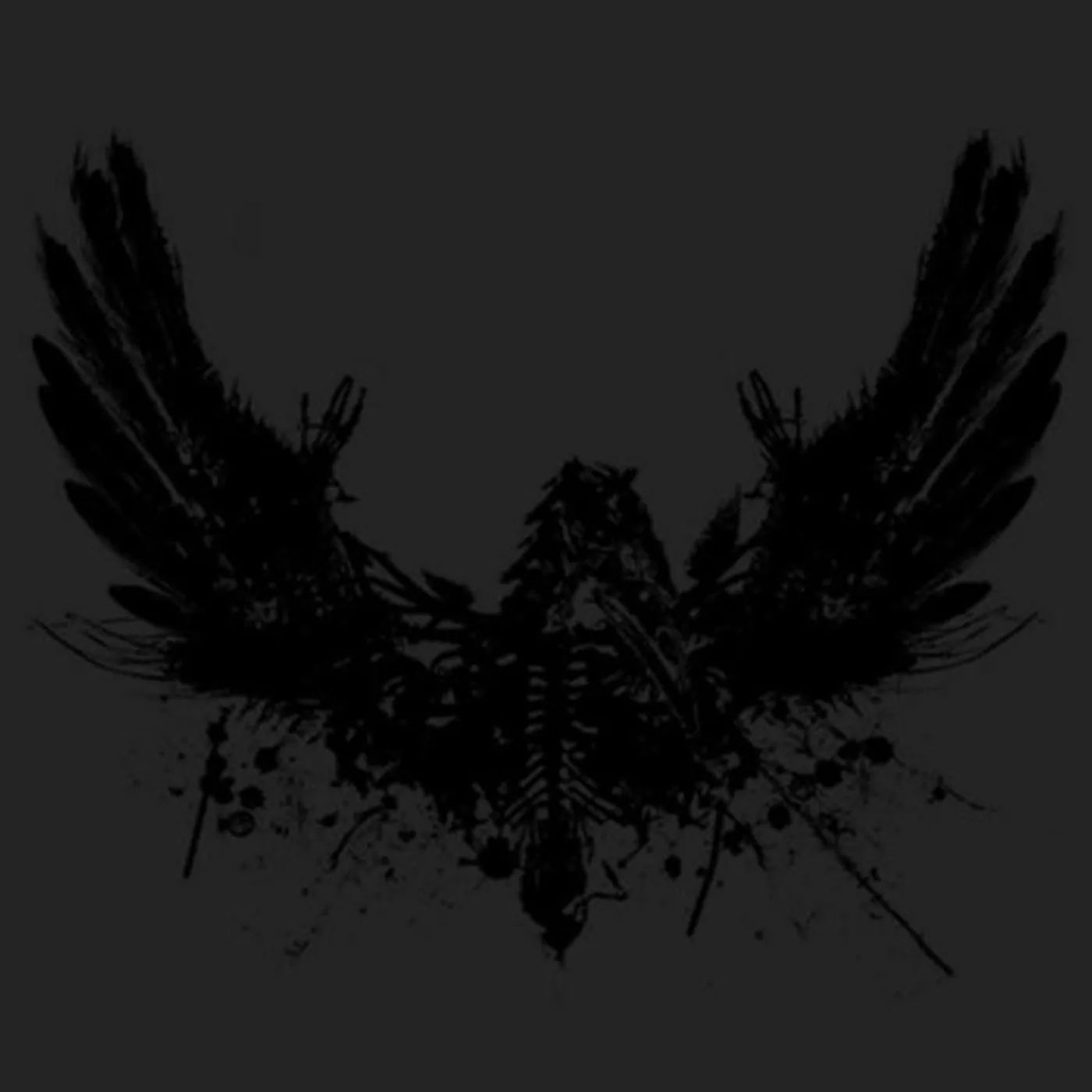 Amenra Mass II Vinyl Record