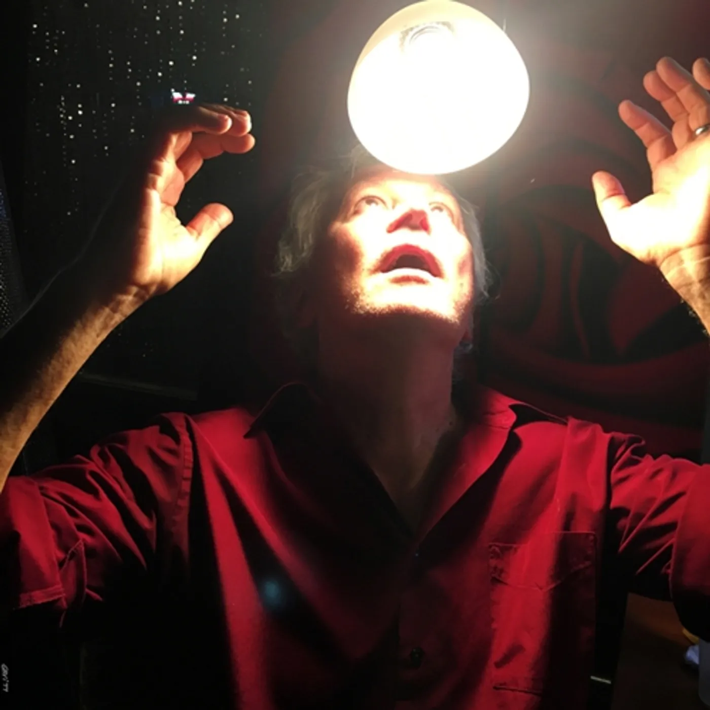 Guided By Voices How Do You Spell Heaven Vinyl Record