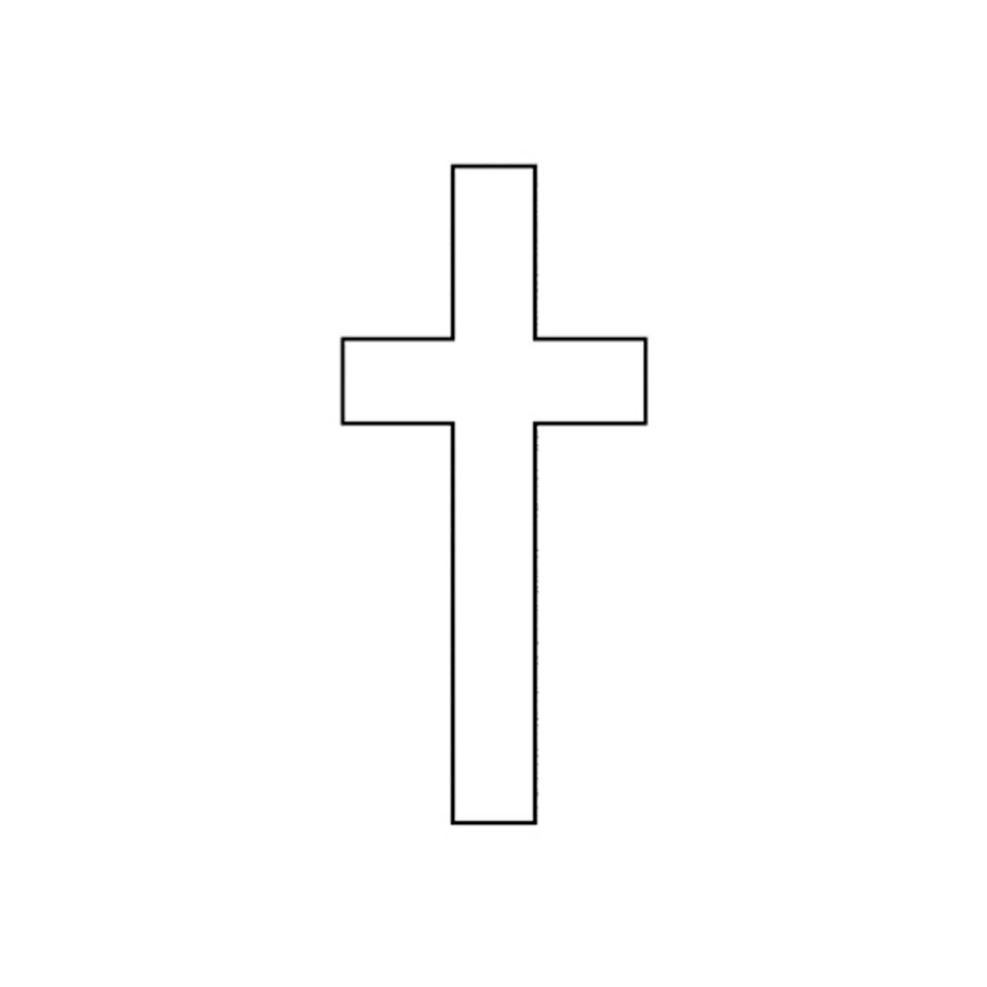 KAJKYT KRST REMIXES Vinyl Record