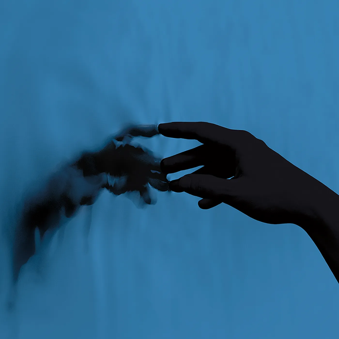 TENDER MODERN ADDICTION CD