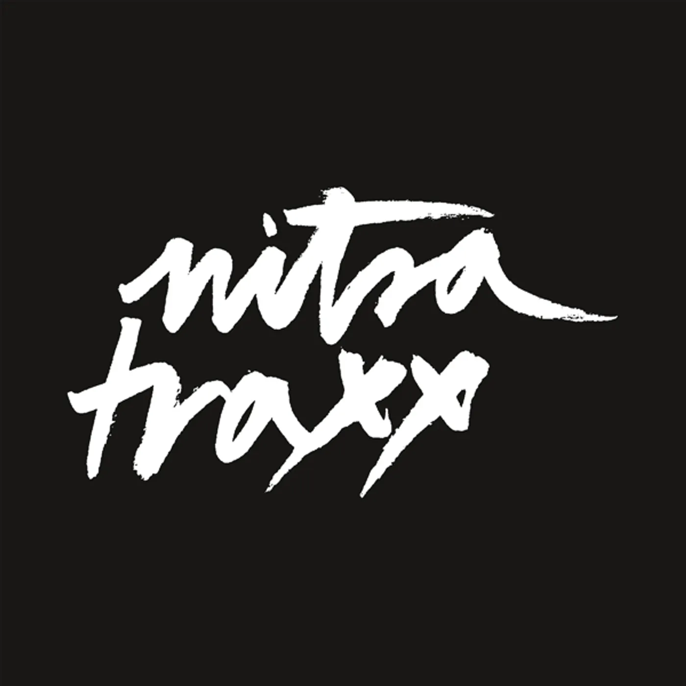 Daniel Kyo Nacht Drei Vinyl Record