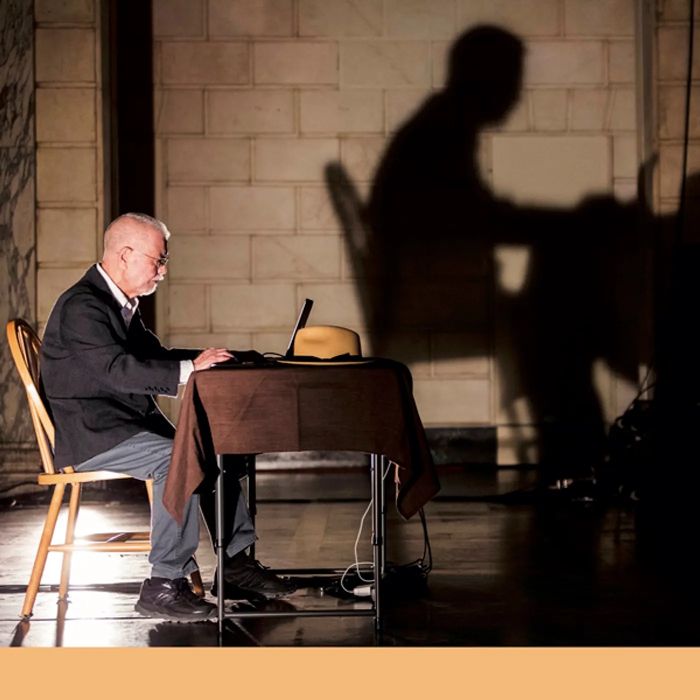 Yasunao Tone AI DEVIATION #1 #2 CD