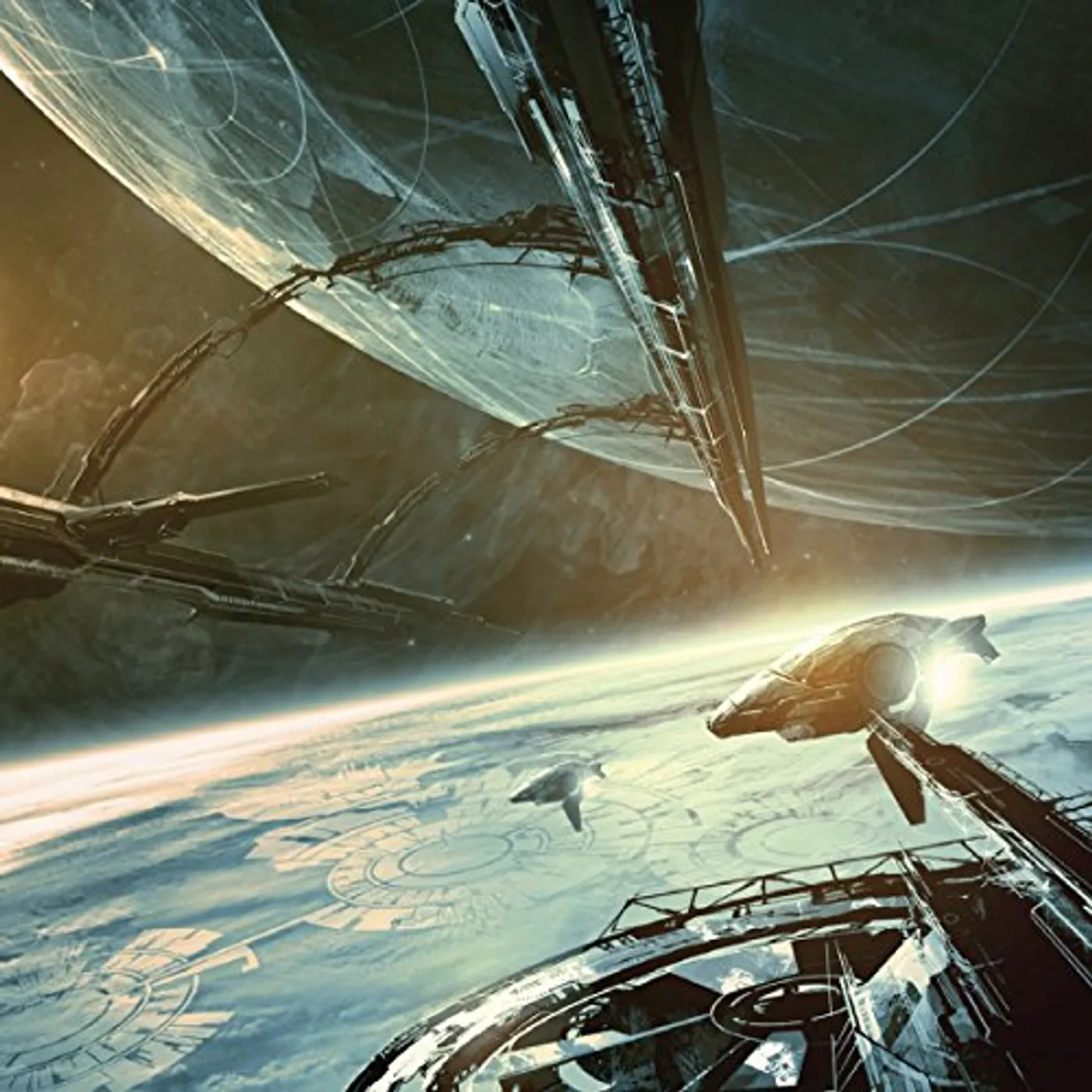 Progenie Terrestre Pura OLTRELUNA CD