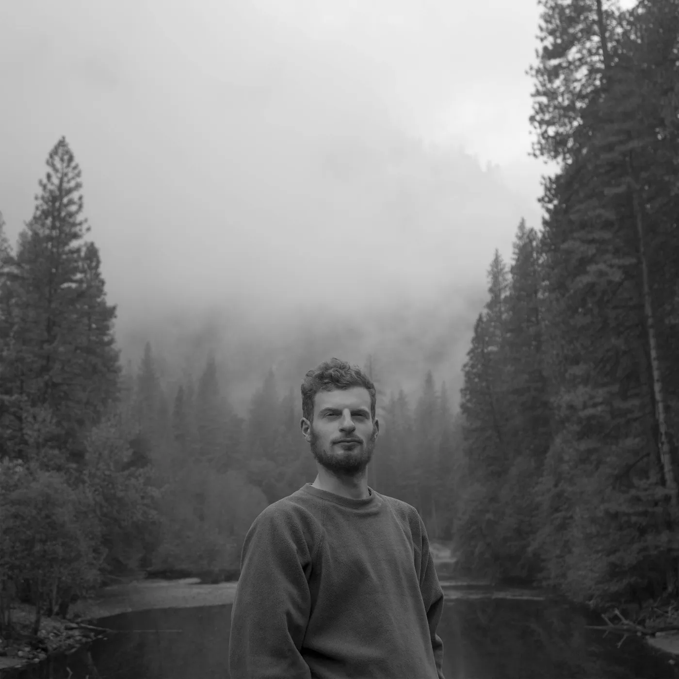 Photay Onism Vinyl Record