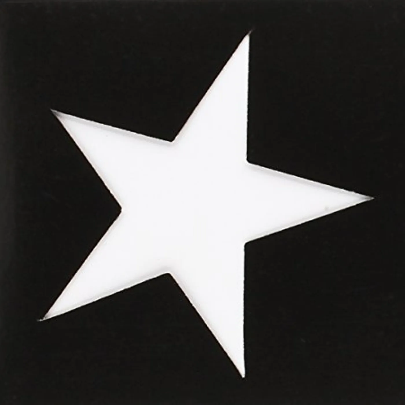 La Renga Vinyl Record