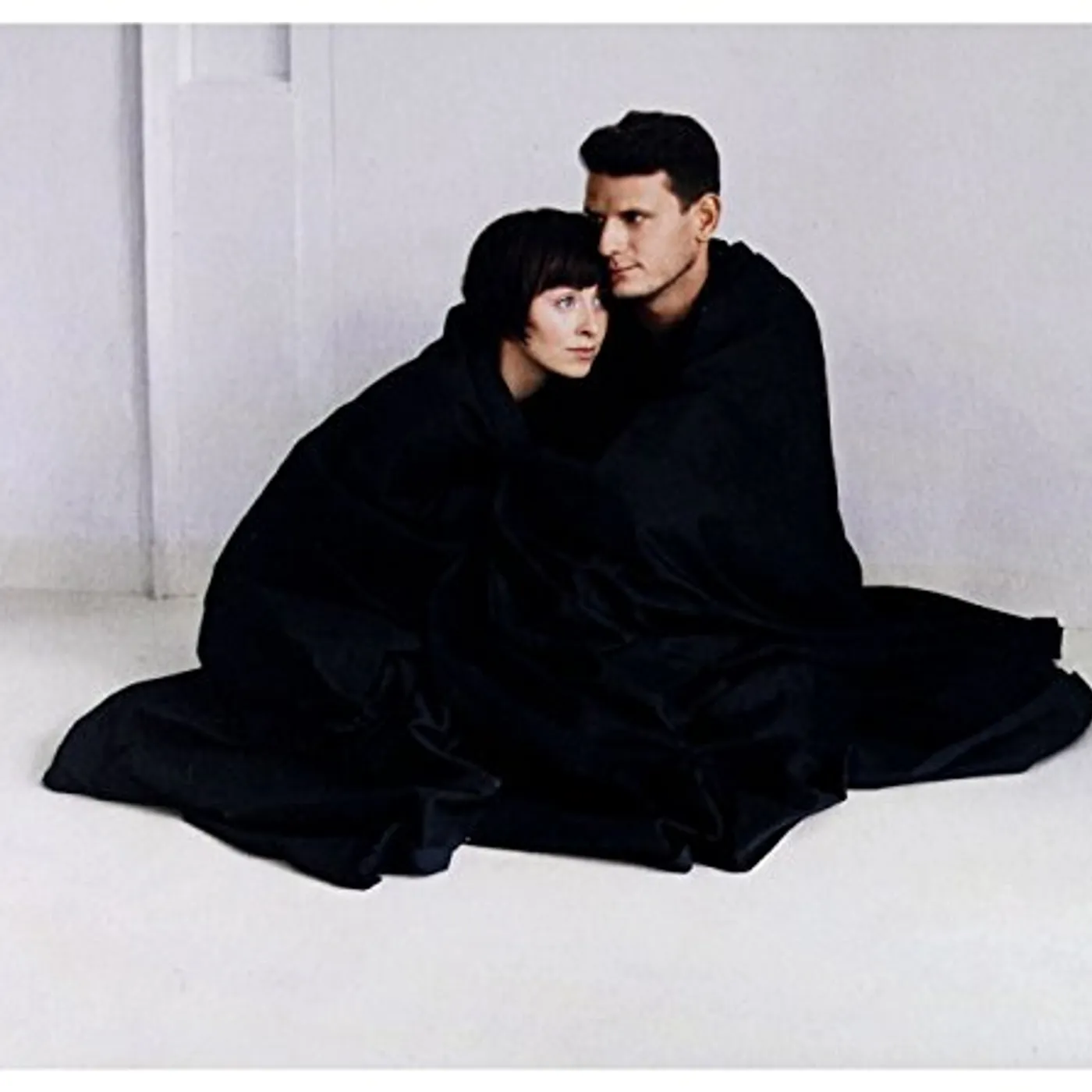 Natalia Przybysz SWIATLO NOCNE CD