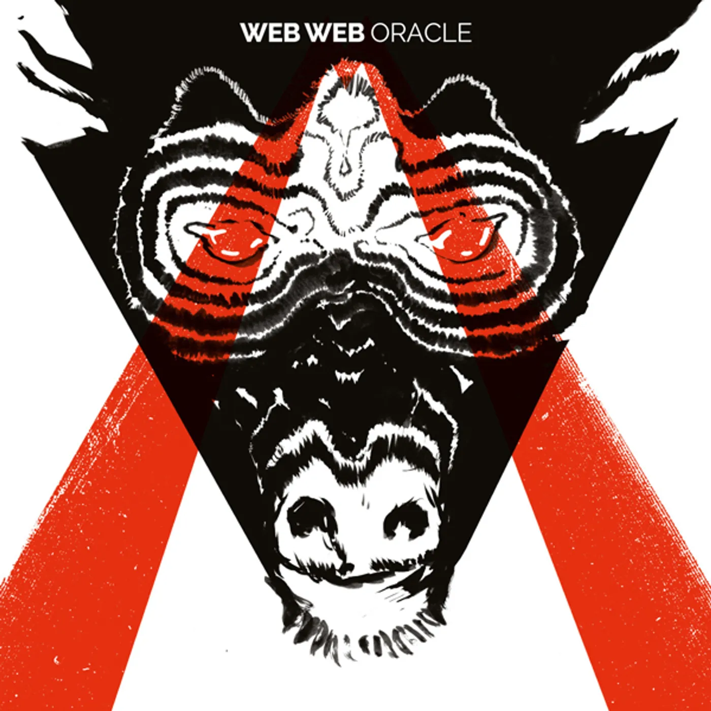 Web Web ORACLE CD