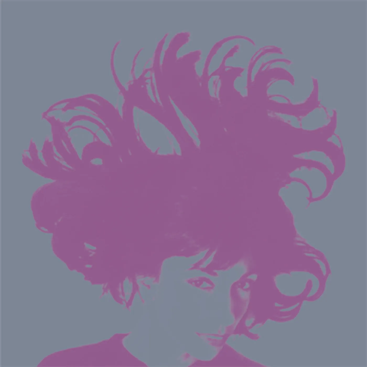 Suzanne Ciani SEVEN WAVES CD