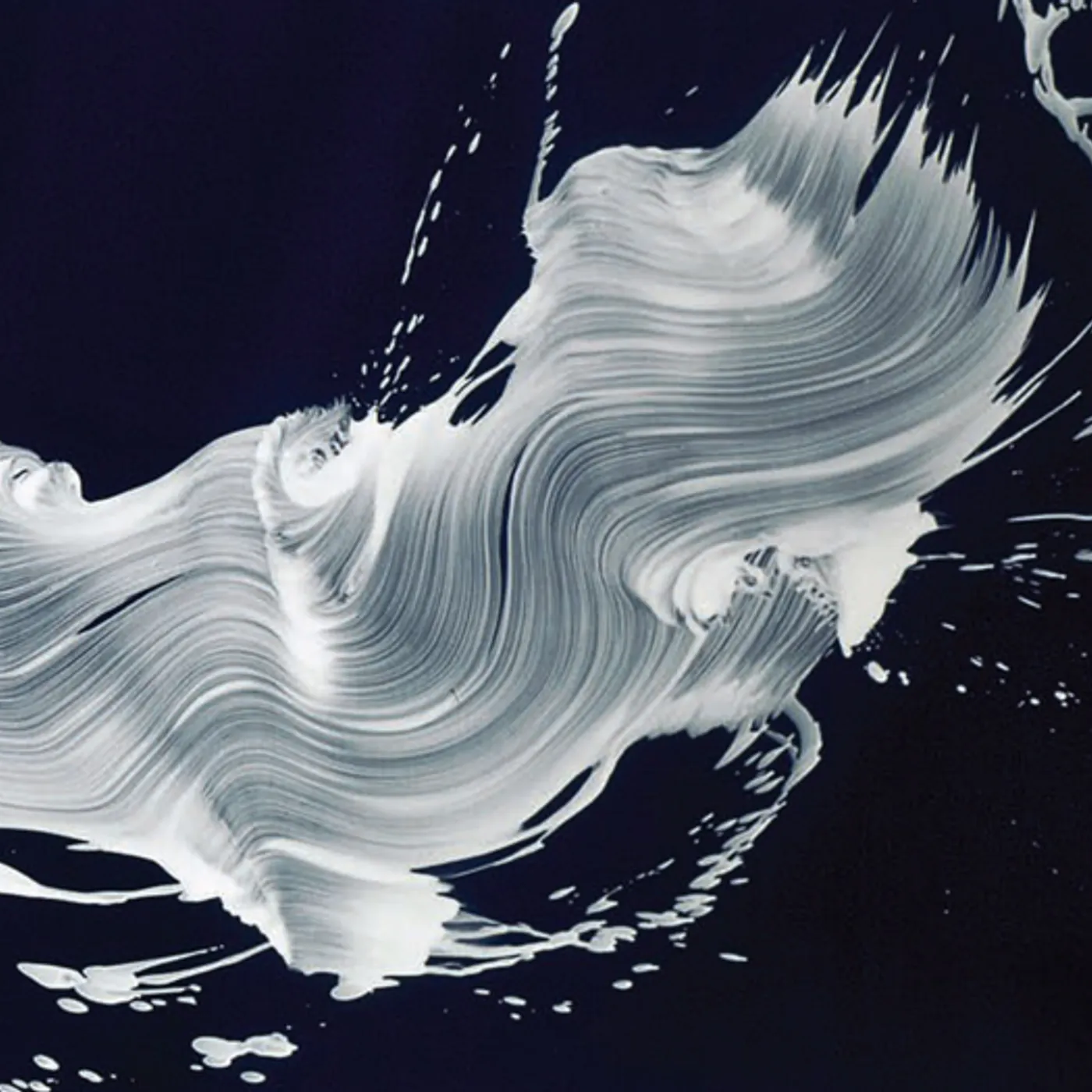 Thurston Moore SONIC STREET CHICAGO CD