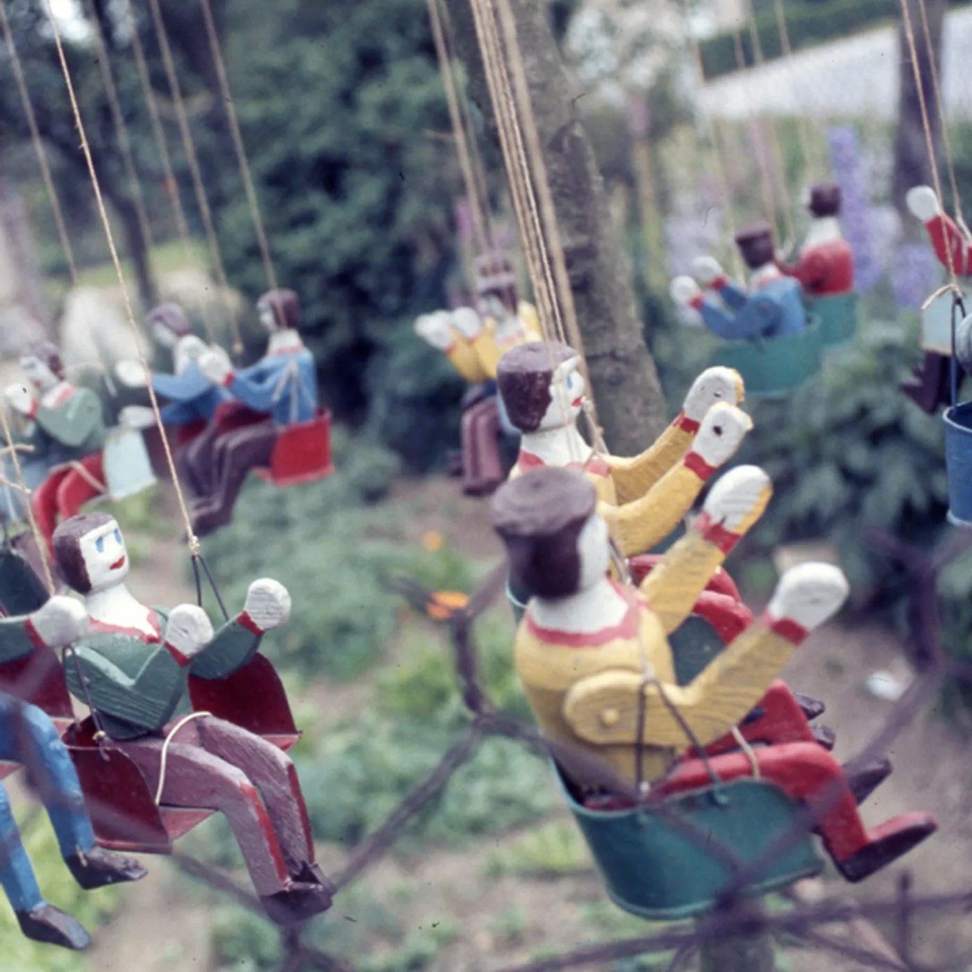 Joe Mcphee ALONE TOGETHER CD