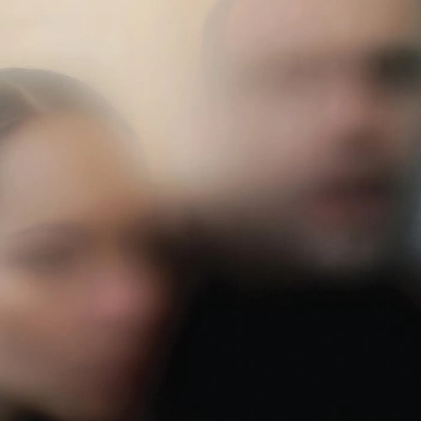 Fabulous Diamonds COMMERCIAL MUSIC CD