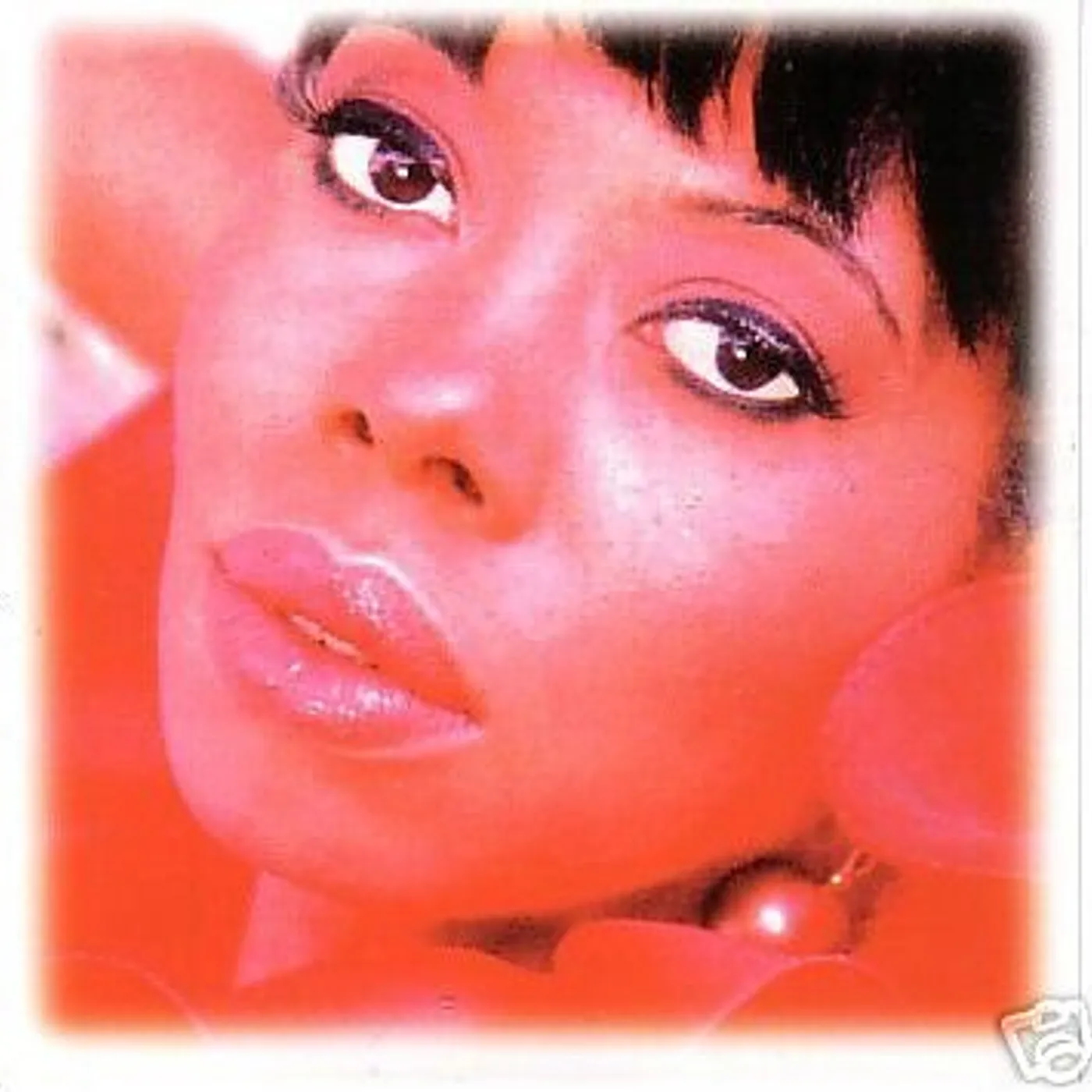 Andrew Lapp SACRED CD