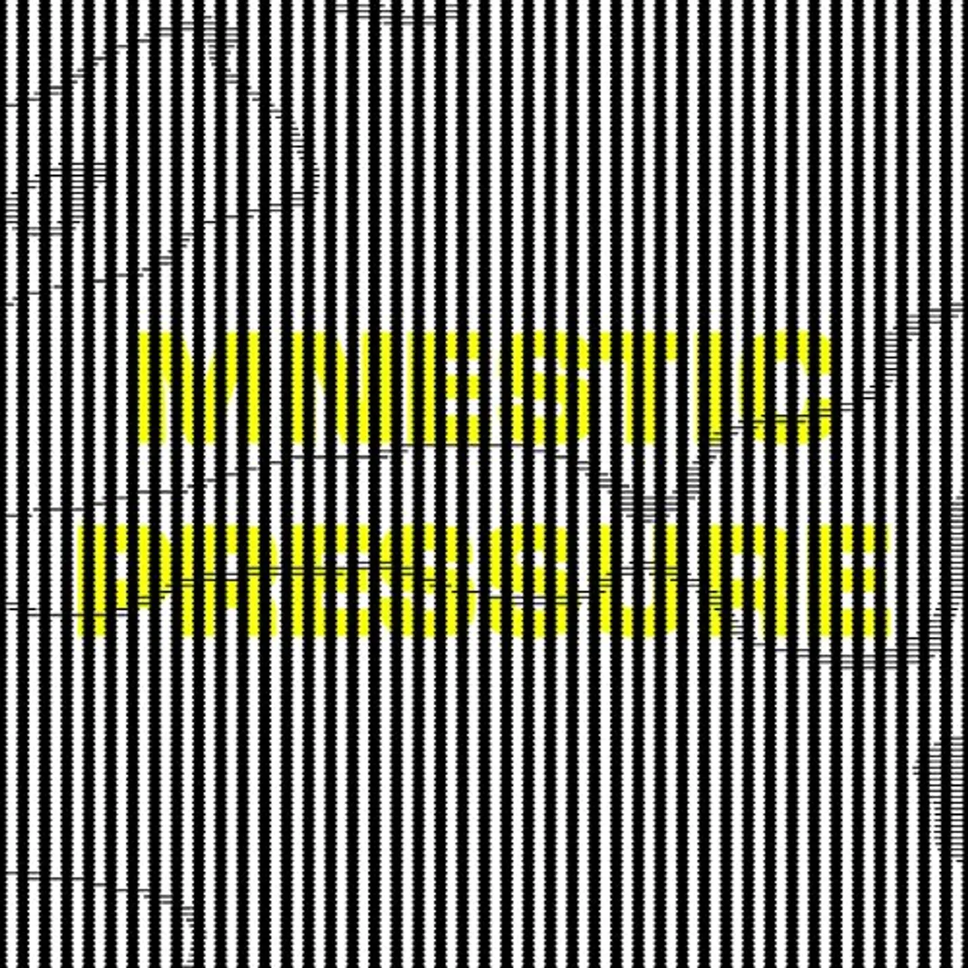 Lee Gamble Mnestic Pressure Vinyl Record