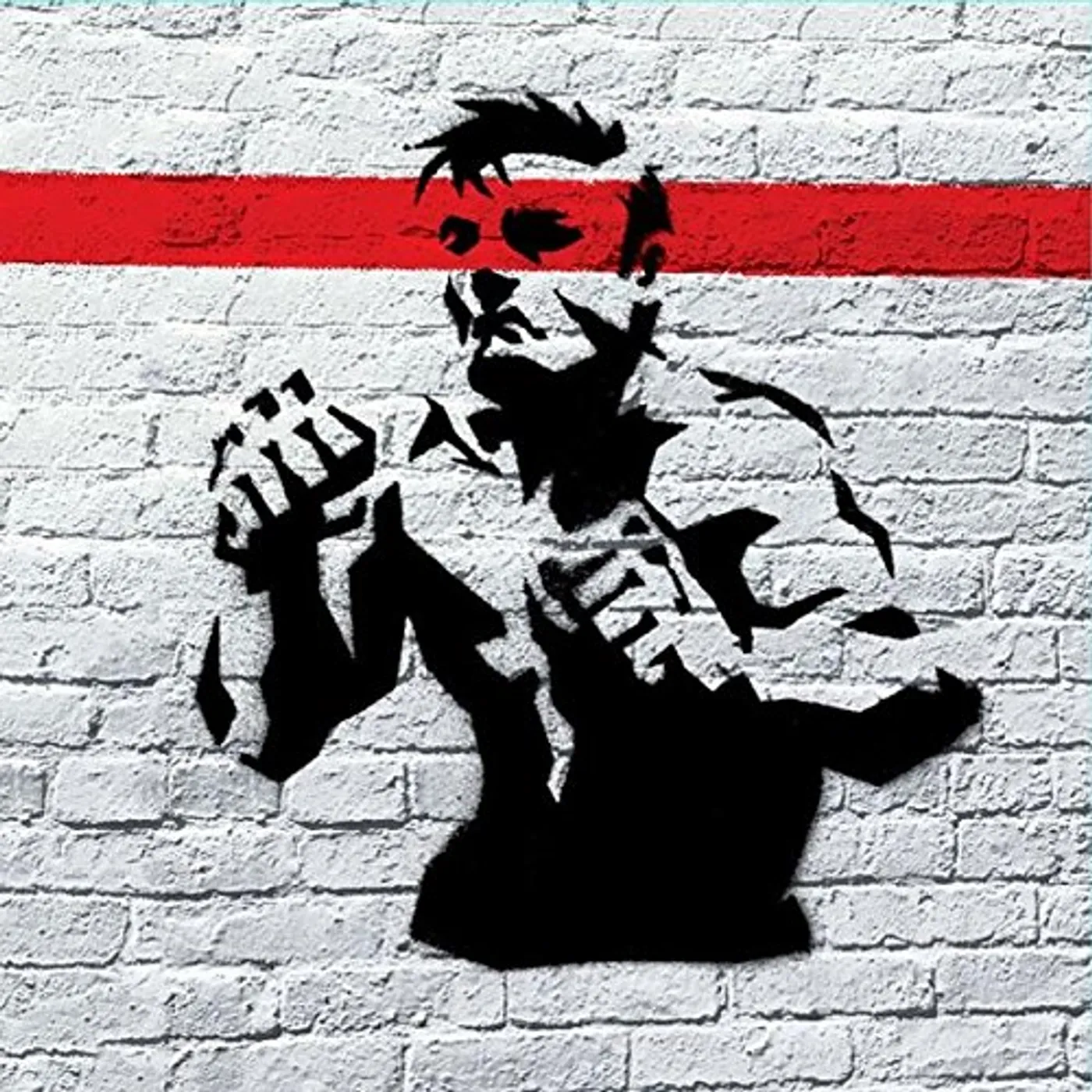 Channel 3 PUT 'EM UP CD