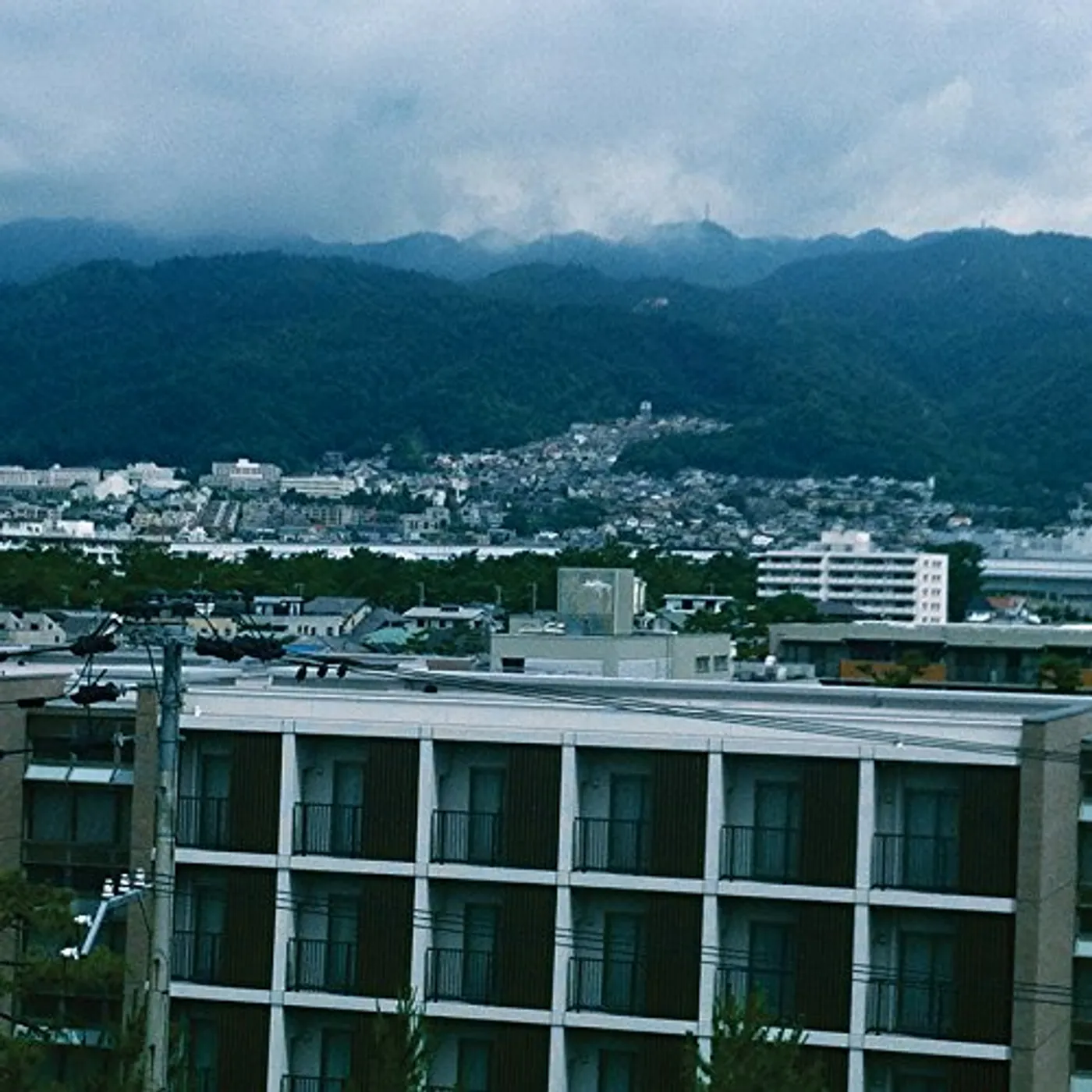 GRMLN Soon Away Vinyl Record