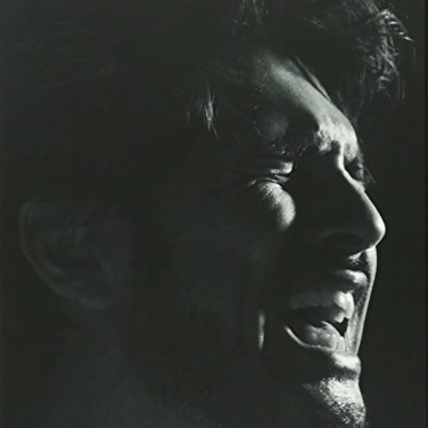 Ken Hirai SINGLES BEST COLLECTION UTABAK CD