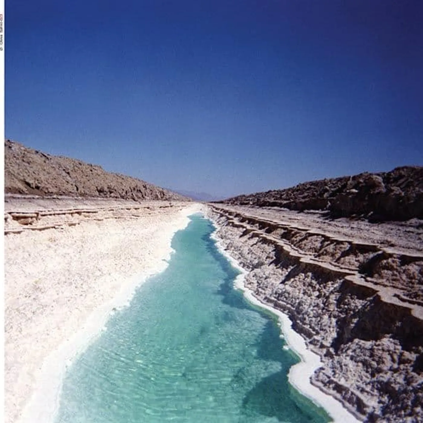 Mika Vainio OLEVA Vinyl Record - UK Release